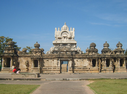 Devikulam, Kerala Tourism Places, Grassroot Holidays