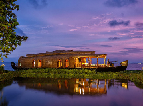 Idukki, Toursit places kerala, Grassroot Holidays