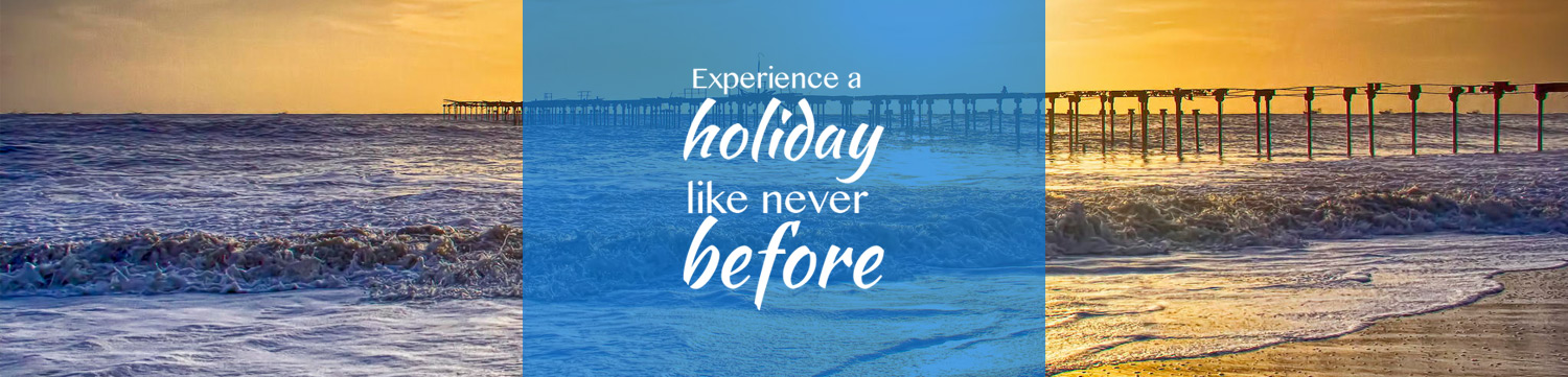House boat Kerala, Back water tourism kerala, Kumarakom, Alapuzha HB, Grassroot Holidays
