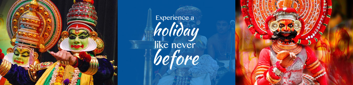 House boat Kerala, Back water tourism kerala, Kumarakom, Alapuzha HB, Grassroot Holidays