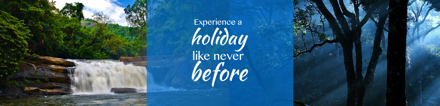 House boat Kerala, Back water tourism kerala, Kumarakom, Alapuzha HB, Grassroot Holidays