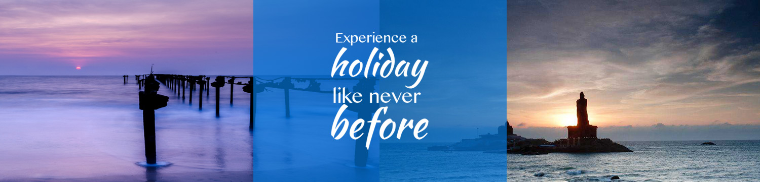 House boat Kerala, Back water tourism kerala, Kumarakom, Alapuzha HB, Grassroot Holidays
