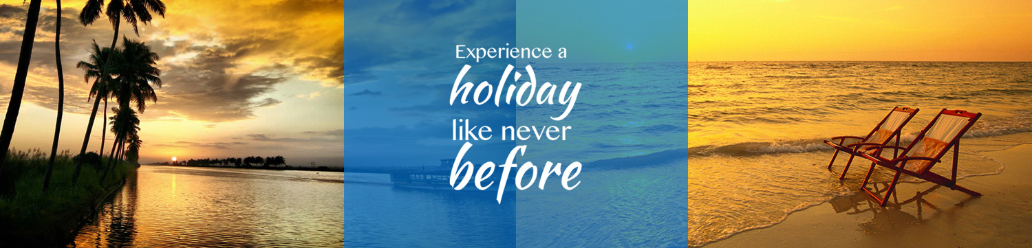 House boat Kerala, Back water tourism kerala, Kumarakom, Alapuzha HB, Grassroot Holidays