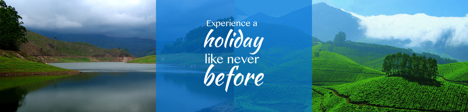 House boat Kerala, Back water tourism kerala, Kumarakom, Alapuzha HB, Grassroot Holidays