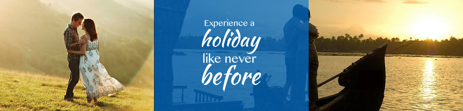 House boat Kerala, Back water tourism kerala, Kumarakom, Alapuzha HB, Grassroot Holidays