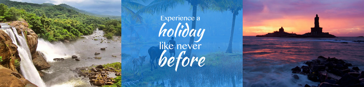 House boat Kerala, Back water tourism kerala, Kumarakom, Alapuzha HB, Grassroot Holidays