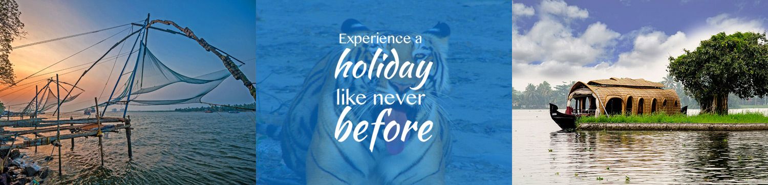 House boat Kerala, Back water tourism kerala, Kumarakom, Alapuzha HB, Grassroot Holidays