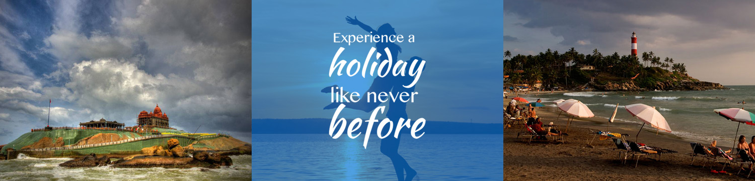 House boat Kerala, Back water tourism kerala, Kumarakom, Alapuzha HB, Grassroot Holidays