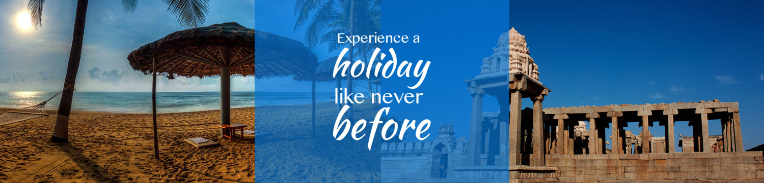 House boat Kerala, Back water tourism kerala, Kumarakom, Alapuzha HB, Grassroot Holidays