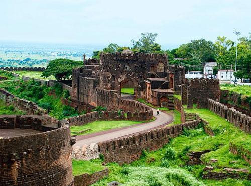 Idukki, Toursit places kerala, Grassroot Holidays