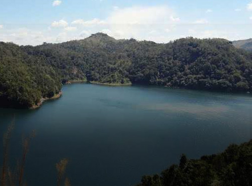 Idukki, Toursit places kerala, Grassroot Holidays