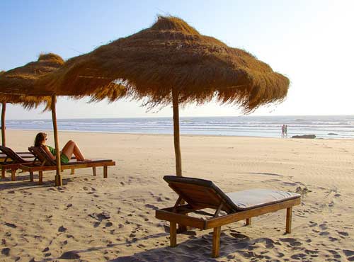 Devikulam, Kerala Tourism Places, Grassroot Holidays