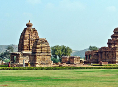 South India Toursm, Places to visit South India
