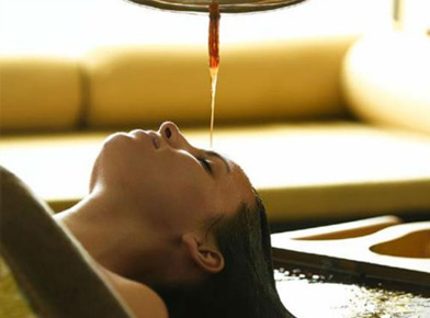 Ayurveda treatment kerala, Grassroot Holidays