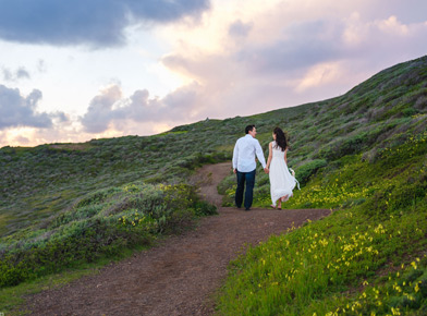 Honeymoon Packages, honeumoon Tourism, Grassroot Holidays