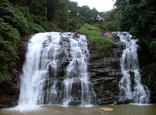 Munnar Tourism Kerala, Places in Kerala, Grassroot Holidays