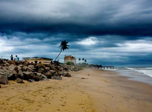 Idukki, Toursit places kerala, Grassroot Holidays