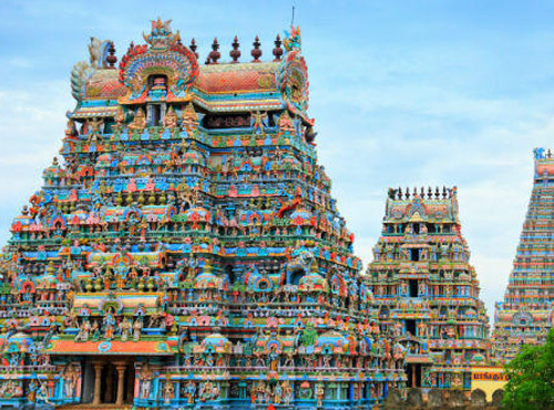 Idukki, Toursit places kerala, Grassroot Holidays