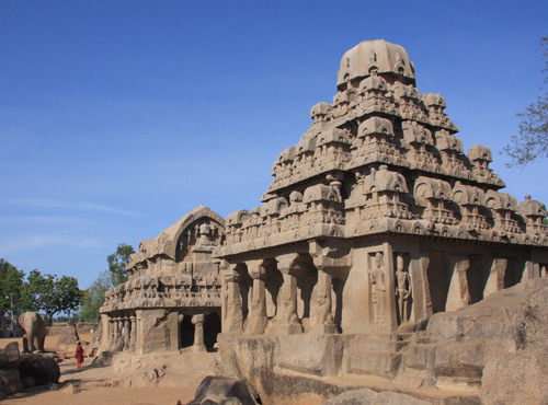Idukki, Toursit places kerala, Grassroot Holidays
