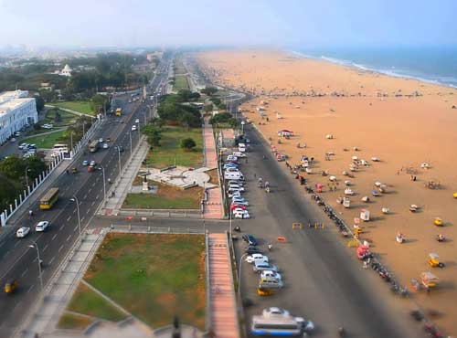 Munnar Tourism Kerala, Places in Kerala, Grassroot Holidays