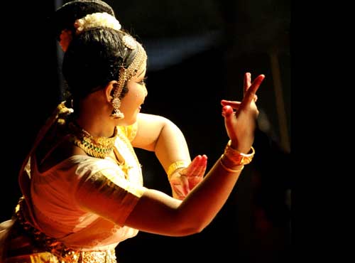 Western Ghats, Kerala Places to visit, Grassroot Holidays