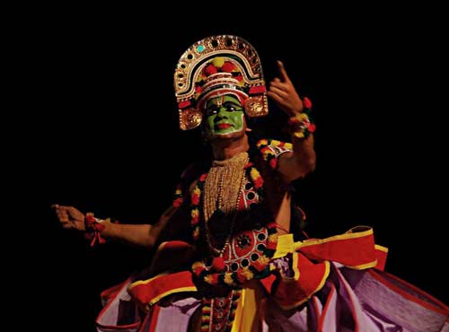 Peerumedu, Hill places, Kerala Places, Attractive, Grassroot Holidays