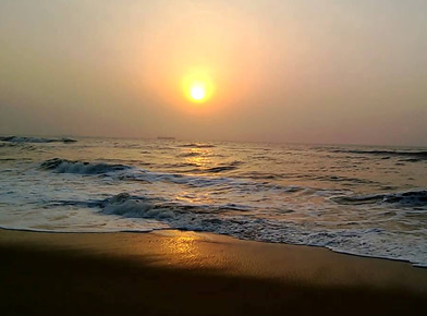 tamilnadu tourism, Tamilnadu Cultural Tourism