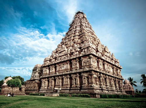 Devikulam, Kerala Tourism Places, Grassroot Holidays