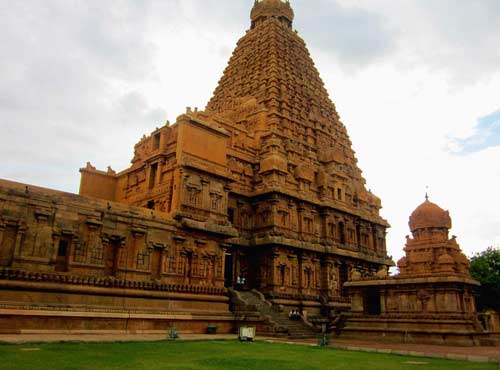 Devikulam, Kerala Tourism Places, Grassroot Holidays